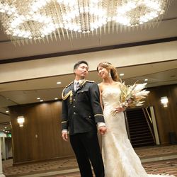 ホテル東日本宇都宮の写真7枚目