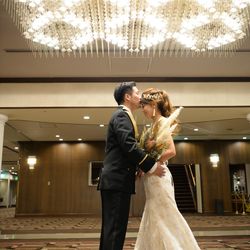 ホテル東日本宇都宮の写真4枚目