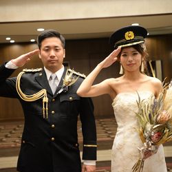 ホテル東日本宇都宮の写真13枚目