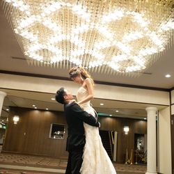 ホテル東日本宇都宮の写真3枚目