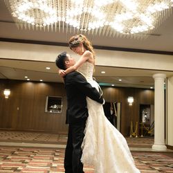 ホテル東日本宇都宮の写真8枚目