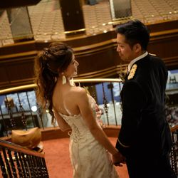 ホテル東日本宇都宮の写真14枚目