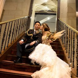 ホテル東日本宇都宮の写真12枚目