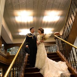 ホテル東日本宇都宮の写真19枚目