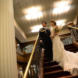 ホテル東日本宇都宮の写真10枚目