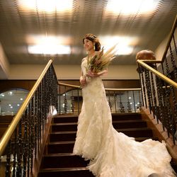 ホテル東日本宇都宮の写真11枚目