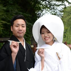 ホテル東日本宇都宮の写真29枚目