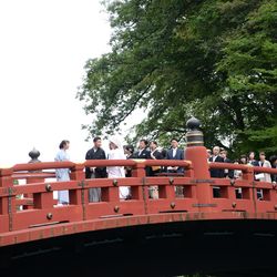 ホテル東日本宇都宮の写真8枚目