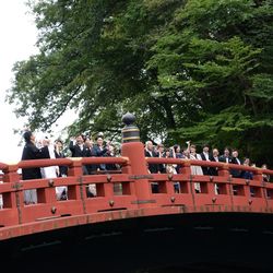 ホテル東日本宇都宮の写真14枚目