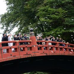 ホテル東日本宇都宮の写真35枚目