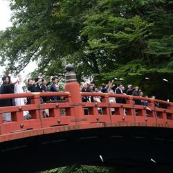 ホテル東日本宇都宮の写真1枚目