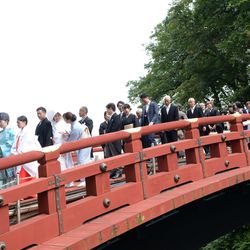 ホテル東日本宇都宮の写真18枚目