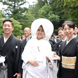 ホテル東日本宇都宮の写真9枚目