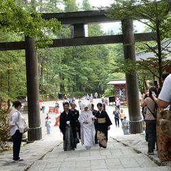 ホテル東日本宇都宮の写真9枚目