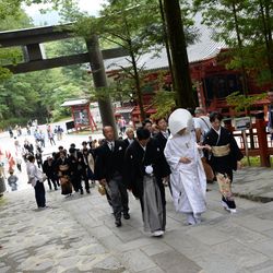 ホテル東日本宇都宮の写真3枚目