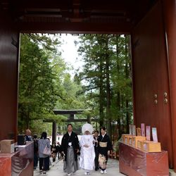 ホテル東日本宇都宮の写真11枚目