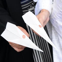 ホテル東日本宇都宮の写真6枚目