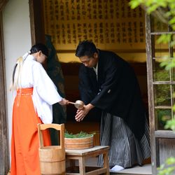 ホテル東日本宇都宮の写真20枚目
