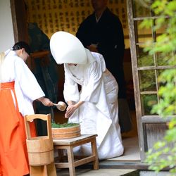 ホテル東日本宇都宮の写真12枚目