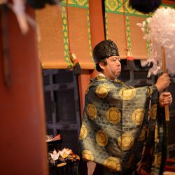 ホテル東日本宇都宮の写真6枚目