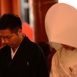 ホテル東日本宇都宮の写真21枚目