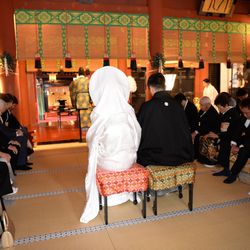 ホテル東日本宇都宮の写真13枚目