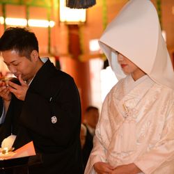 ホテル東日本宇都宮の写真10枚目