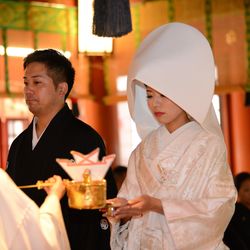 ホテル東日本宇都宮の写真7枚目