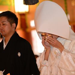 ホテル東日本宇都宮の写真14枚目