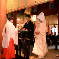 ホテル東日本宇都宮の写真11枚目