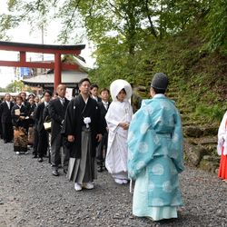 ホテル東日本宇都宮の写真30枚目