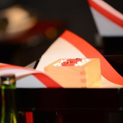 ホテル東日本宇都宮の写真22枚目