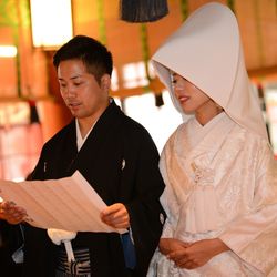 ホテル東日本宇都宮の写真12枚目