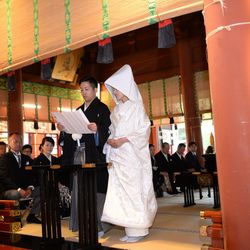 ホテル東日本宇都宮の写真36枚目