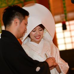 ホテル東日本宇都宮の写真15枚目