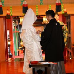 ホテル東日本宇都宮の写真5枚目