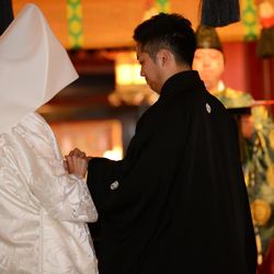 ホテル東日本宇都宮の写真16枚目