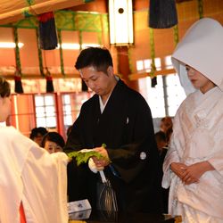 ホテル東日本宇都宮の写真10枚目
