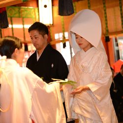 ホテル東日本宇都宮の写真4枚目