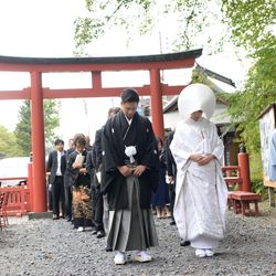 ホテル東日本宇都宮の写真31枚目