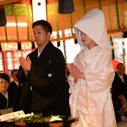 ホテル東日本宇都宮の写真17枚目