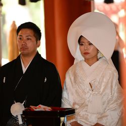 ホテル東日本宇都宮の写真26枚目