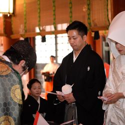 ホテル東日本宇都宮の写真24枚目