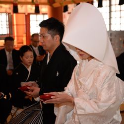 ホテル東日本宇都宮の写真27枚目