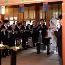 ホテル東日本宇都宮の写真25枚目