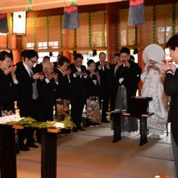 ホテル東日本宇都宮の写真5枚目