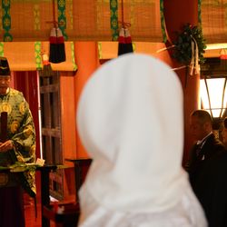 ホテル東日本宇都宮の写真28枚目