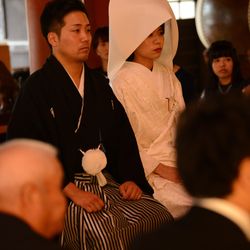 ホテル東日本宇都宮の写真13枚目