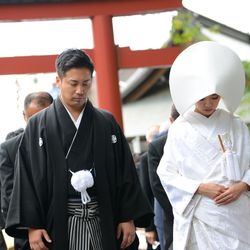 ホテル東日本宇都宮の写真8枚目