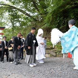 ホテル東日本宇都宮の写真7枚目